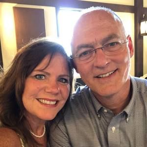 Meet your Posher, Jane